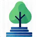 Icono de Guía de Inversión para Principiantes