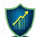 Icono de Planificación Financiera Integral